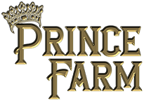 Prince Farm LLC Logo